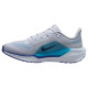 Nike Air Zoom Pegasus 41 Nike Air Zoom Pegasus 41